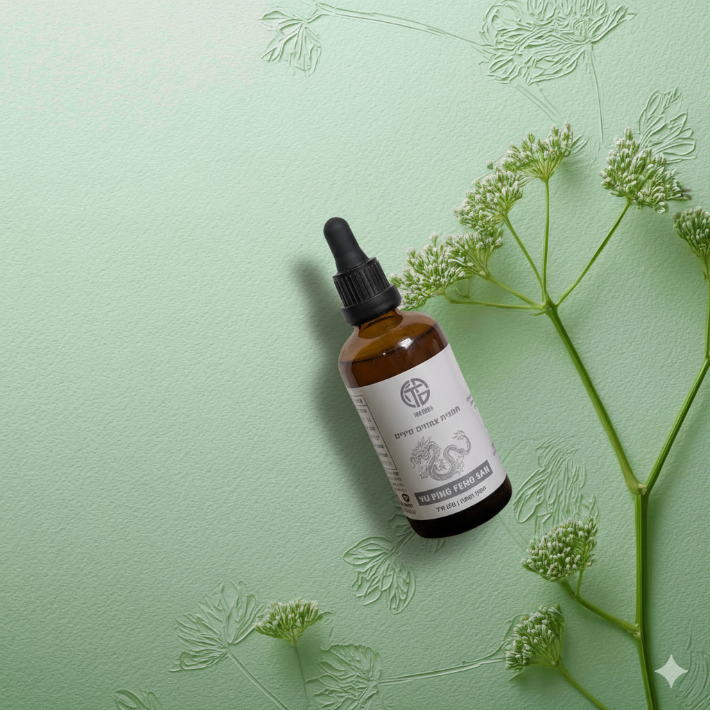 gemini generated image jcoydkjcoydkjcoy