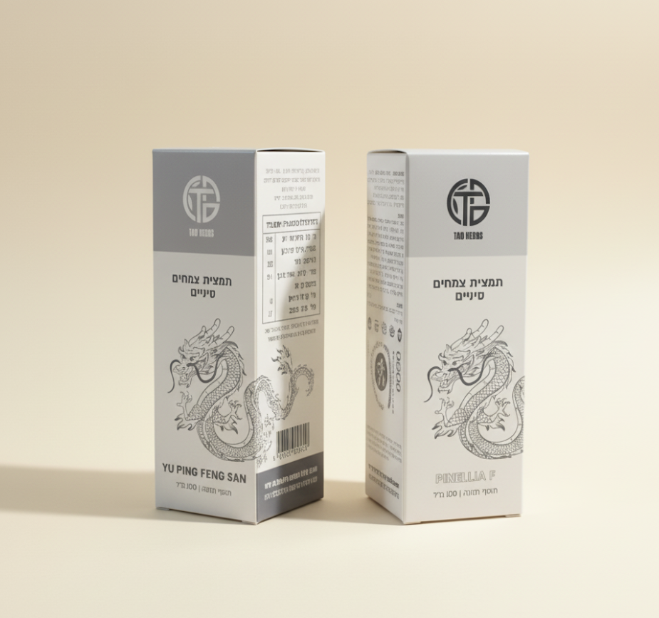 b3b81eb4 a71f 4045 bf72 00ce89a87f64