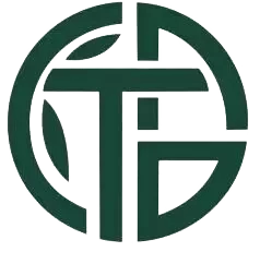 cropped logo e1753973182729