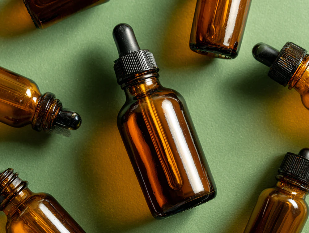 image 2025 08 29 215511461.png